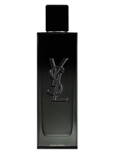 YSL Myself EDP Decant