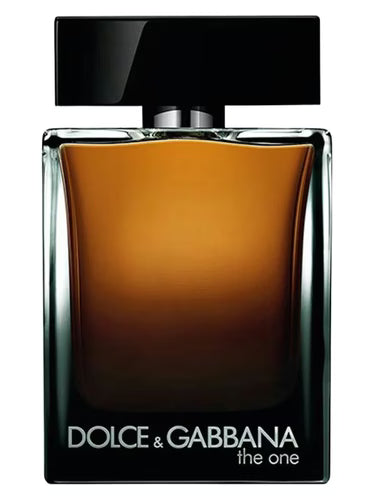 Dolce & Gabbana The One EDP Decant